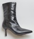 BOTIN M112