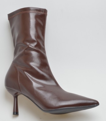 BOTIN M112