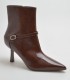 BOTIN M116