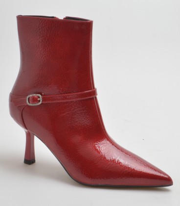 BOTIN M116