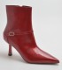 BOTIN M116