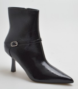 BOTIN M116