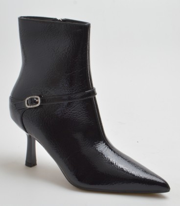 BOTIN M116