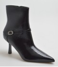 BOTIN M116