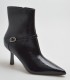 BOTIN M116