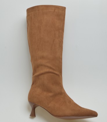 BOTA QT07-81