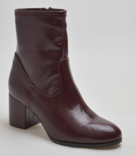 BOTIN RA5509