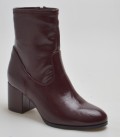 BOTIN RA5509