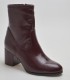 BOTIN RA5509