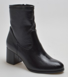 BOTIN RA5509