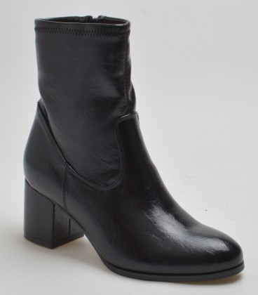BOTIN RA5509