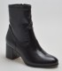 BOTIN RA5509