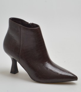 BOTIN RD5520