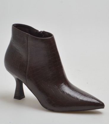 BOTIN RD5520