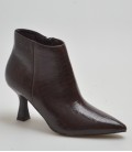 BOTIN RD5520