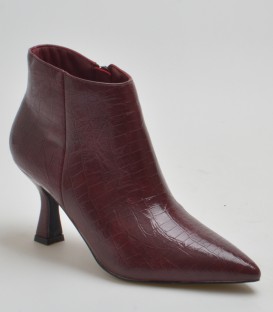 BOTIN RD5520