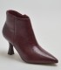 BOTIN RD5520