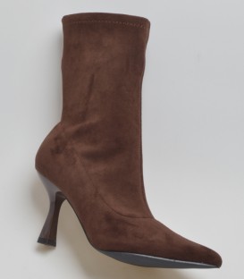 BOTIN RG5521