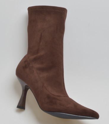 BOTIN RG5521