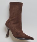 BOTIN RG5521