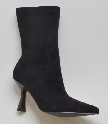 BOTIN RG5521