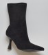BOTIN RG5521