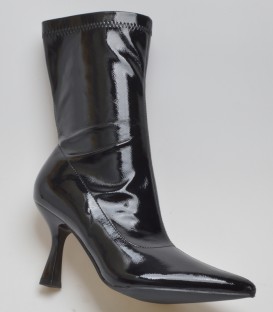 BOTIN RG5522