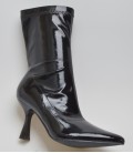 BOTIN RG5522