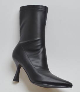 BOTIN RG5523