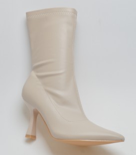 BOTIN RG5523