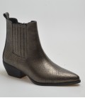 BOTIN RP5512