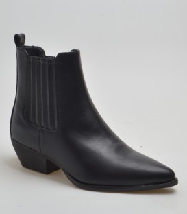 BOTIN RP5512