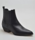 BOTIN RP5512