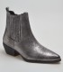 BOTIN RP5512