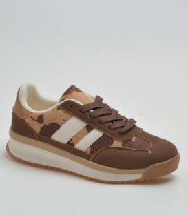 ZAPATILLAS T090