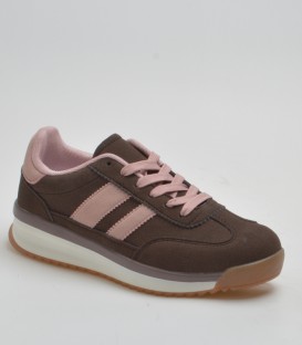 ZAPATILLAS T090