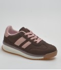 ZAPATILLAS T090