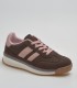 ZAPATILLAS T090
