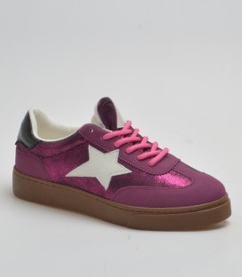ZAPATILLAS FY1103