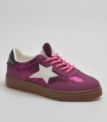 ZAPATILLAS FY1103