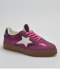 ZAPATILLAS FY1103
