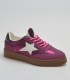 ZAPATILLAS FY1103