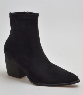 BOTIN Z151