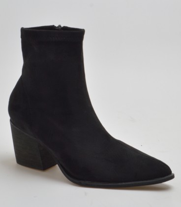 BOTIN Z151