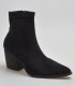 BOTIN Z151