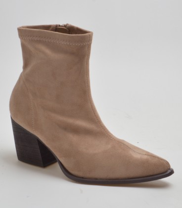 BOTIN Z151