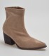 BOTIN Z151