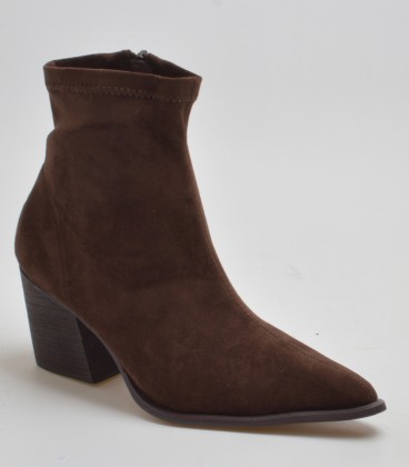 BOTIN Z151
