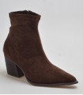 BOTIN Z151