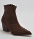 BOTIN Z151